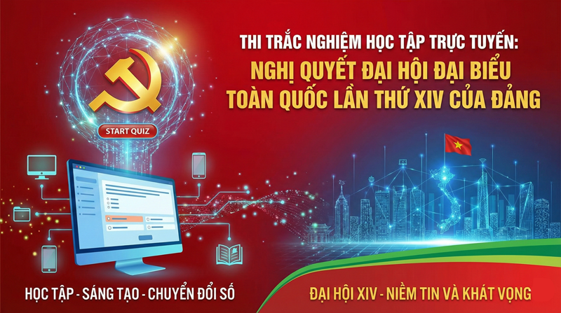Thi tìm hiểu pháp luật năm 2026